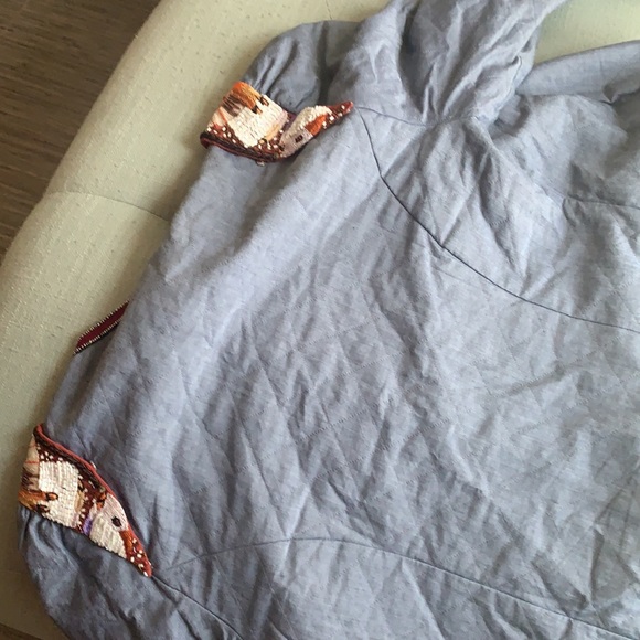 Scotch & Soda jacket - Picture 6 of 8